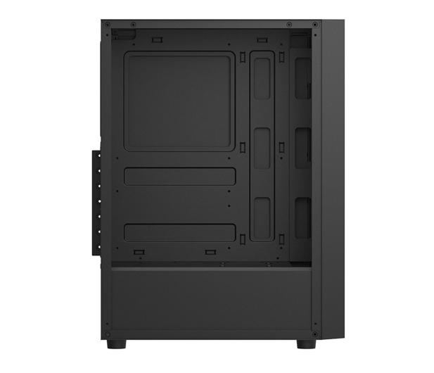 DarkFlash A290 Black - 1330937 - zdjęcie 8